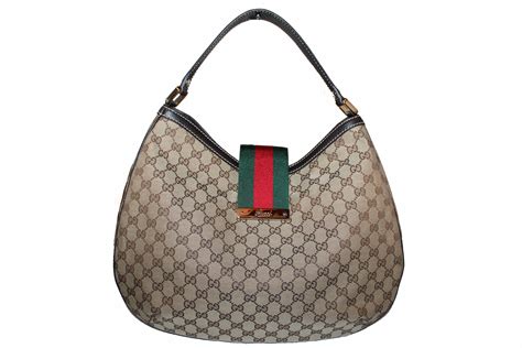 gucci purse paris|used gucci purses for sale.